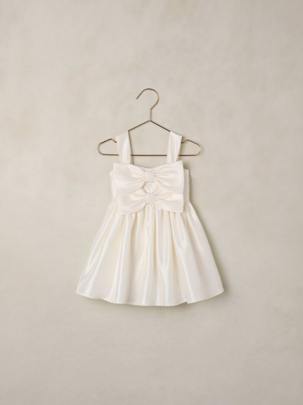 Noralee Cindy Dress Size 6